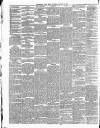 Shields Daily News Thursday 15 January 1880 Page 4