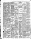 Shields Daily News Friday 16 January 1880 Page 2