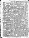 Shields Daily News Friday 16 January 1880 Page 4