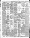 Shields Daily News Tuesday 20 January 1880 Page 2