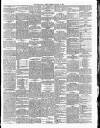 Shields Daily News Tuesday 20 January 1880 Page 3