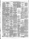 Shields Daily News Friday 23 January 1880 Page 2