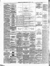 Shields Daily News Tuesday 27 January 1880 Page 2