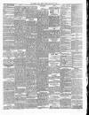 Shields Daily News Tuesday 27 January 1880 Page 3