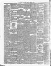 Shields Daily News Tuesday 27 January 1880 Page 4