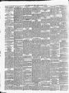 Shields Daily News Friday 30 January 1880 Page 4