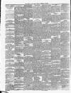 Shields Daily News Tuesday 10 February 1880 Page 4