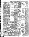 Shields Daily News Wednesday 11 February 1880 Page 2