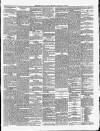 Shields Daily News Wednesday 11 February 1880 Page 3