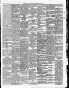 Shields Daily News Friday 13 February 1880 Page 3