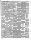 Shields Daily News Monday 16 February 1880 Page 3