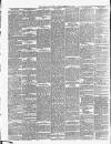 Shields Daily News Tuesday 17 February 1880 Page 4