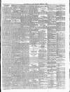 Shields Daily News Wednesday 18 February 1880 Page 3