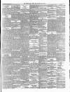 Shields Daily News Friday 20 February 1880 Page 3