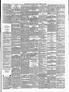 Shields Daily News Saturday 21 February 1880 Page 3