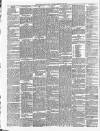 Shields Daily News Monday 23 February 1880 Page 4