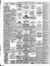 Shields Daily News Tuesday 24 February 1880 Page 2