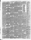 Shields Daily News Tuesday 24 February 1880 Page 4