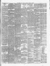 Shields Daily News Wednesday 25 February 1880 Page 3