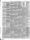 Shields Daily News Wednesday 25 February 1880 Page 4
