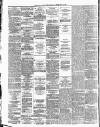 Shields Daily News Thursday 26 February 1880 Page 2