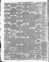 Shields Daily News Thursday 26 February 1880 Page 4