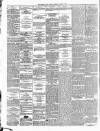 Shields Daily News Tuesday 02 March 1880 Page 2