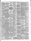 Shields Daily News Tuesday 02 March 1880 Page 3