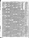 Shields Daily News Tuesday 02 March 1880 Page 4