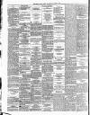 Shields Daily News Wednesday 03 March 1880 Page 2