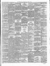 Shields Daily News Friday 05 March 1880 Page 3