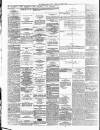 Shields Daily News Tuesday 09 March 1880 Page 2