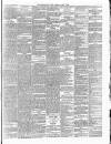 Shields Daily News Tuesday 09 March 1880 Page 3