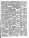 Shields Daily News Wednesday 10 March 1880 Page 3