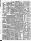 Shields Daily News Thursday 11 March 1880 Page 4