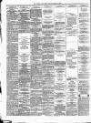Shields Daily News Saturday 17 April 1880 Page 2