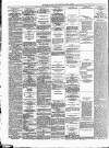 Shields Daily News Monday 19 April 1880 Page 2