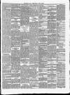 Shields Daily News Monday 19 April 1880 Page 3