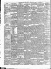 Shields Daily News Monday 19 April 1880 Page 4