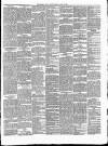 Shields Daily News Tuesday 20 April 1880 Page 3