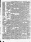 Shields Daily News Tuesday 20 April 1880 Page 4
