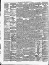 Shields Daily News Monday 03 May 1880 Page 4