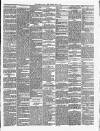 Shields Daily News Friday 07 May 1880 Page 3