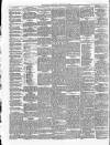 Shields Daily News Friday 07 May 1880 Page 4