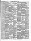 Shields Daily News Monday 10 May 1880 Page 3