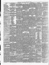 Shields Daily News Monday 10 May 1880 Page 4