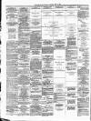 Shields Daily News Saturday 15 May 1880 Page 2