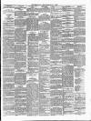 Shields Daily News Saturday 15 May 1880 Page 3