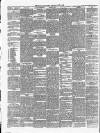 Shields Daily News Saturday 15 May 1880 Page 4