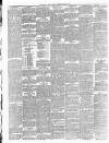 Shields Daily News Tuesday 01 June 1880 Page 4
